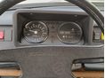 TRABANT 1.1 1990/11 - 3