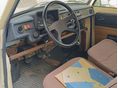 TRABANT 1.1 1990/11 - 4