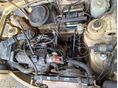 TRABANT 1.1 1990/11 - 5