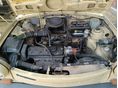 TRABANT 1.1 1990/11 - 6