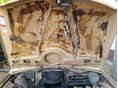 TRABANT 1.1 1990/11 - 7