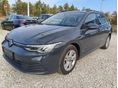 VOLKSWAGEN GOLF 2022/9 - 1