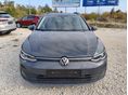 VOLKSWAGEN GOLF 2022/9 - 2