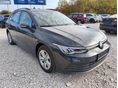 VOLKSWAGEN GOLF 2022/9 - 3