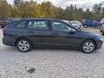 VOLKSWAGEN GOLF 2022/9 - 4