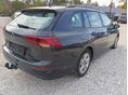 VOLKSWAGEN GOLF 2022/9 - 5