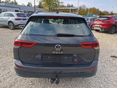 VOLKSWAGEN GOLF 2022/9 - 6