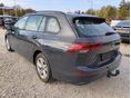 VOLKSWAGEN GOLF 2022/9 - 7