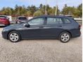 VOLKSWAGEN GOLF 2022/9 - 8