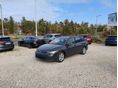 VOLKSWAGEN GOLF 2022/9 - 9