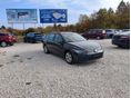 VOLKSWAGEN GOLF 2022/9 - 10
