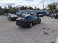 VOLKSWAGEN GOLF 2022/9 - 11