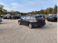 VOLKSWAGEN GOLF 2022/9 - 12