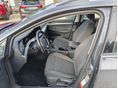 VOLKSWAGEN GOLF 2022/9 - 13