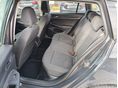VOLKSWAGEN GOLF 2022/9 - 14