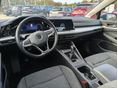 VOLKSWAGEN GOLF 2022/9 - 15