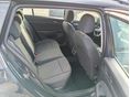 VOLKSWAGEN GOLF 2022/9 - 16