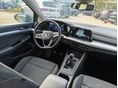 VOLKSWAGEN GOLF 2022/9 - 17
