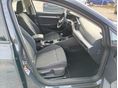 VOLKSWAGEN GOLF 2022/9 - 18