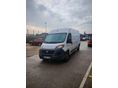 FIAT DUCATO 2021/3 - 1