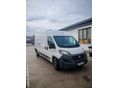 FIAT DUCATO 2021/3 - 2
