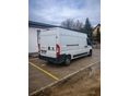 FIAT DUCATO 2021/3 - 3