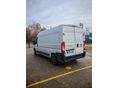 FIAT DUCATO 2021/3 - 4