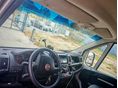FIAT DUCATO 2021/3 - 5