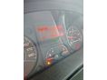FIAT DUCATO 2021/3 - 6