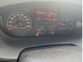 FIAT DUCATO 2021/3 - 7