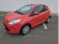 FORD KA 2012/1 - 1