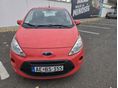 FORD KA 2012/1 - 2