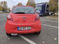 FORD KA 2012/1 - 5