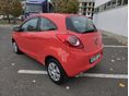 FORD KA 2012/1 - 6