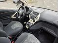 FORD KA 2012/1 - 7