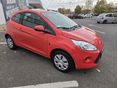FORD KA 2012/1 - 8