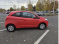 FORD KA 2012/1 - 9