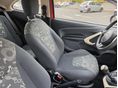 FORD KA 2012/1 - 10