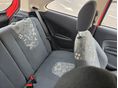 FORD KA 2012/1 - 11