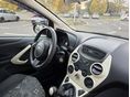 FORD KA 2012/1 - 12