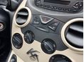 FORD KA 2012/1 - 13