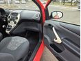 FORD KA 2012/1 - 14