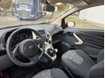 FORD KA 2012/1 - 15
