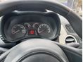 FORD KA 2012/1 - 16