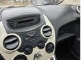 FORD KA 2012/1 - 17