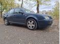 VOLKSWAGEN BORA 2002/6 - 2