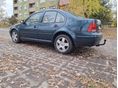 VOLKSWAGEN BORA 2002/6 - 3