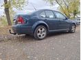 VOLKSWAGEN BORA 2002/6 - 4