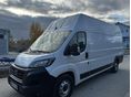 FIAT DUCATO 2023 - 1