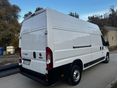 FIAT DUCATO 2023 - 3